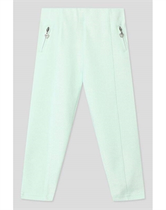 Брюки из вискозы Mayoral