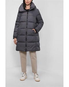 Пальто (Пуховик) Geox