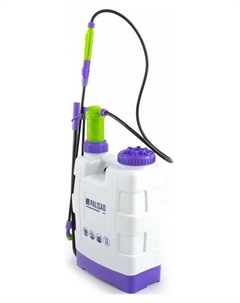 Опрыскиватель 64784 Palisad