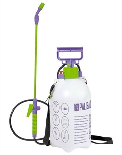 Опрыскиватель 64750 Palisad