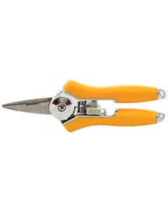 Секатор 60500 LUXE Palisad