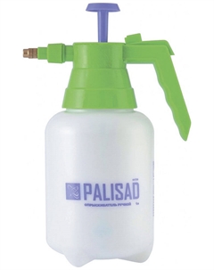 Опрыскиватель 64736 Palisad