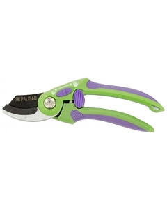 Секатор 60486 Palisad