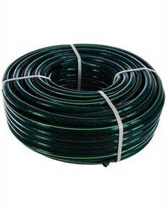 Шланг поливочный 67483 Palisad