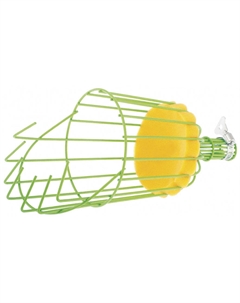 Плодосъемник 65710 Palisad