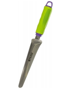 Корнеудалитель  345 мм, стальной, пластиковая рукоятка. 63009 Palisad