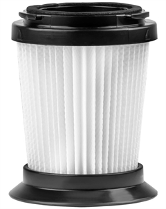 Фильтр для пылесоса Galaxy Line GL 6264 Galaxy line