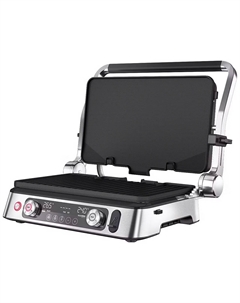 Электрогриль Braun CG9160