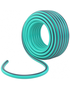 Шланг 4 слойный поливочный  LUXE 67665 Palisad