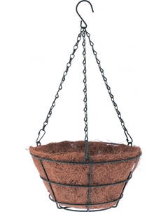 Подвесное кашпо 69020 Palisad