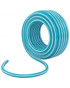 Шланг садовый LUXE 67639 Palisad