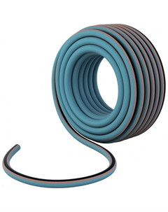 Шланг садовый LUXE 67604 Palisad