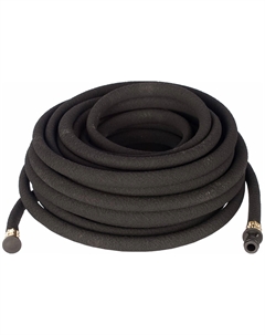 Шланг для капельного полива растений 1/2 674975 Palisad