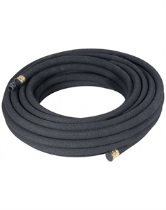 Шланг для капельного полива растений 1/2 674965 Palisad