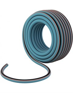 Шланг поливочный LUXE 67600 Palisad