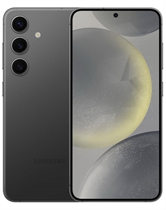 Смартфон Samsung Galaxy S24+ 5G 512Gb 12Gb SM-S926B черный