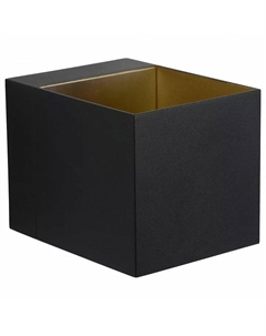 Настенный светильник Devi 09201/01/30 Lucide