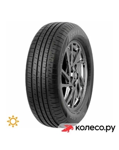 Летняя шина Rock 555 185/65 R15 88H Rockblade