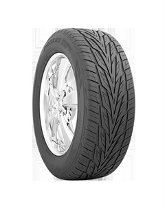 Шины 245/55 R19 Proxes ST III 103V RG Toyo