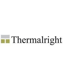 Жидкостное охлаждение Frozen Magic 360 ARGB V2 для Socket 115x/2066/2011/2011-3/1200/1700/1851/AM5/AM4/AM3/AM3+/FM1/AM2+/FM2/FM2+, 3x120 мм, ARGB, черный (F-MAGIC-360-BL-ARGB-V2) Thermalright