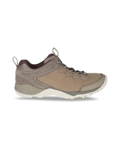 Женские походные ботинки Siren Traveller Q2 в тигровом цвете, земля, цвет brindle,earth Merrell