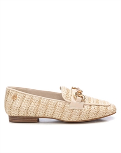 Женские мокасины In Ice Xti