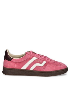 Кроссовки Cuzima, розовый Gant