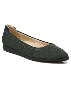 Женские балетные мокасины Angelina Slip on Lifestride