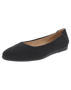 Женские балетные мокасины Angelina Slip on Lifestride