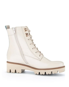 Сапоги, кремовый Gabor