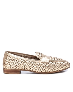 Мокасины женские Xti