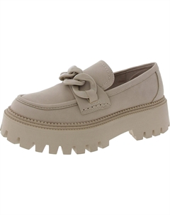 Женские мокасины с мягкой стелькой LARAZZO Dolce vita