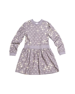 Платье Минни от, белый Imoga