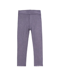 Леггинсы Alyssa, синий Imoga