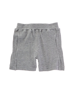 Шорты для мальчиков, синий Chaser