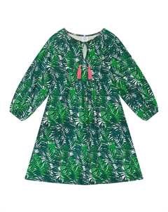 Вечернее платье Mer St Barth Isabelle Mer st. barth