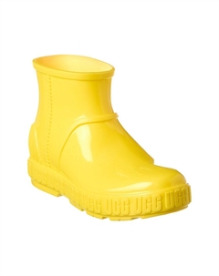 Дризлита Сапоги, желтый Ugg