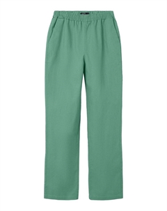Повседневные брюки, зеленый Name it