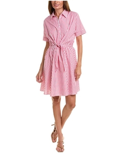 Платье Хьюго Босс, розовый Hugo boss