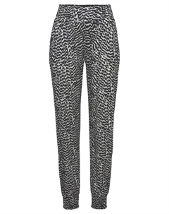 Брюки Jerseyhose, черный Vivance