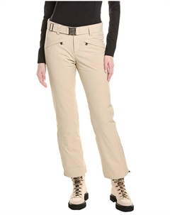 Брюки Fraenzi-O, коричневый Bogner