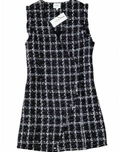 Платье Лира на матовом окне, цвет frosted window Sundays