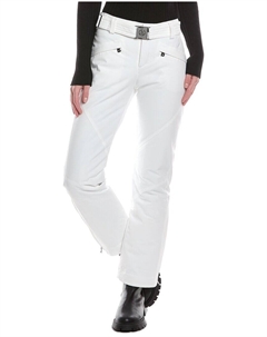 Брюки Fraenzi-O, белый Bogner