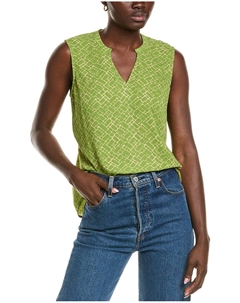 Топ из булыжника, цвет multi Cabi