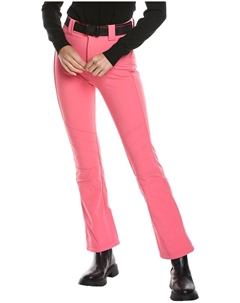 Лыжные штаны Zula, розовый Bogner