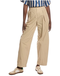 Брюки женские, коричневый Rag & bone