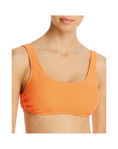 Женский купальник, цвет papaya reef Pilyq