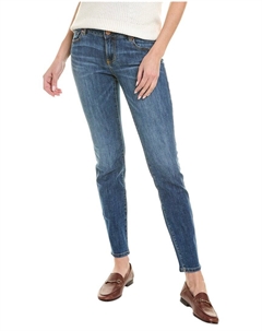 Узкие джинсы, цвет multi Cabi