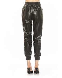 Брюки женские, коричневый Alexia admor