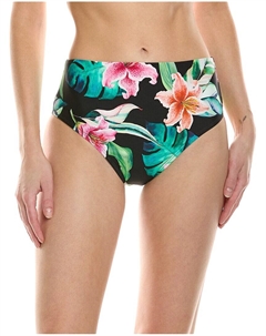 Купальник женский, черный Next